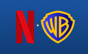ŠOK V HOLLYWOODE! Paramount Skydance spustil nepriateľskú ponuku na akvizíciu Warner Bross Netflixom. Ponúka oveľa viac Netflix Warners Bross