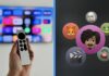 Aktualizácia tvOS 26.2 prináša novinku pre profily na Apple TV. Potešia sa hlavne rodičia Apple TV používateľské profily