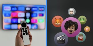 Aktualizácia tvOS 26.2 prináša novinku pre profily na Apple TV. Potešia sa hlavne rodičia Apple TV používateľské profily