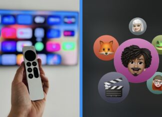 Aktualizácia tvOS 26.2 prináša novinku pre profily na Apple TV. Potešia sa hlavne rodičia Apple TV používateľské profily