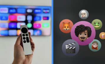 Aktualizácia tvOS 26.2 prináša novinku pre profily na Apple TV. Potešia sa hlavne rodičia Apple TV používateľské profily