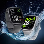 Redmi Watch 5 Active