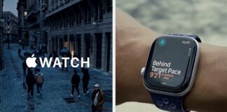 Apple Watch ako motivátor? Nové geniálne reklamy nabádajú, aby ste sa nevzdali pohybu Apple Watch aktivita