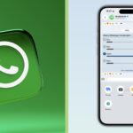 WhatsApp kvíz v chate