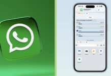 WhatsApp testuje zaujímavú novinku pre iOS. V kanáloch pribudnú interaktívne kvízy WhatsApp kvíz v chate