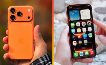 Apple láme rekordy. Podiel iPhonov dosiahol historické maximum v kľúčovej krajine iPhone 17 Pro