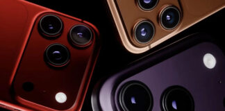 PRICHÁDZA RAMageddon! Apple čelí obrovskému problému, ktorý drasticky ovplyvní cenu iPhone 18. iPhone 18 pro