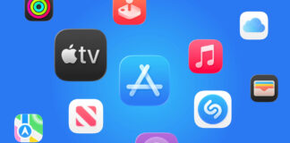 BRUTÁLNE ČÍSLA: Apple ovládol svet, 850 miliónov ľudí týždenne robí túto jednu vec! Služby Apple