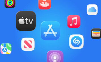 BRUTÁLNE ČÍSLA: Apple ovládol svet, 850 miliónov ľudí týždenne robí túto jednu vec! Služby Apple