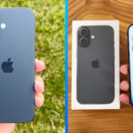 iPhone 17 kúpite za oveľa výhodnejšiu cenu. Využite to aj vy! Už mu nechýba ani 120 Hz displej! iPhone 17