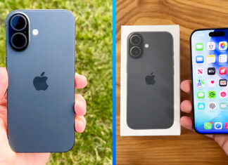 iPhone 17 kúpite za oveľa výhodnejšiu cenu. Využite to aj vy! Už mu nechýba ani 120 Hz displej! iPhone 17