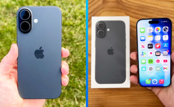 iPhone 17 už kúpite lacnejšie. Je to najlepší iPhone súčasnosti pre bežných ľudí iPhone 17
