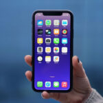 Túto aplikáciu by mal mať v mobile každý. Je extrémne užitočná