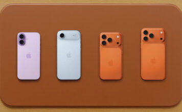 Apple dosiahlo nový REKORD. Počet aktívnych zariadení prekročil 2,5 miliardy Apple zariadenia