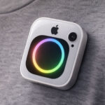 Apple AI Pin