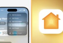 POZOR: Apple stanovil definitívny dátum. 10. februára vám môže prestať fungovať táto apka Apple Home aplikácia