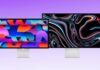 Aktualizácia macOS 26.3 odhalila hardvérové novinky. Studio Display 2 príde v dvoch verziách Apple Studio Display a XDR Pro Display