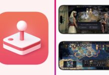 Strategická legenda Civilization mieri do Apple Arcade po boku ďalších hier Apple Arcade Civilization