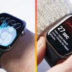 Najnovšie Apple Watch Series 11 sú v zľave za extrémne výhodnú cenu Apple Watch Series 11