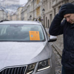 KONIEC drastickým pokutám za parkovanie či MHD? Bratislava plánuje zmenu pravidiel BA1