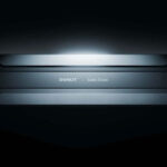 KONIEC SPAĽOVÁKOV? Táto batéria sa nabije za 5 minút, má extrémnu kapacitu a vydrží neskutočných 270 rokov. donut solid slate batéria