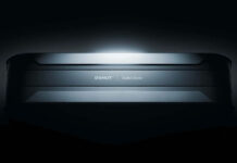 KONIEC SPAĽOVÁKOV? Táto batéria sa nabije za 5 minút, má extrémnu kapacitu a vydrží neskutočných 270 rokov. donut solid slate batéria