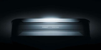 KONIEC SPAĽOVÁKOV? Táto batéria sa nabije za 5 minút, má extrémnu kapacitu a vydrží neskutočných 270 rokov. donut solid slate batéria