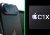 Apple si vyrába čoraz viac hardvéru sám. Aj vďaka tomu môže iOS 26.3 priniesť revolúciu na úrovni modemov iPhone Air C1x