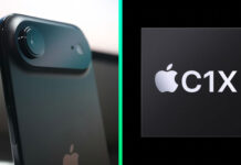 Apple si vyrába čoraz viac hardvéru sám. Aj vďaka tomu môže iOS 26.3 priniesť revolúciu na úrovni modemov iPhone Air C1x