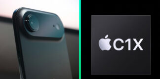 Apple si vyrába čoraz viac hardvéru sám. Aj vďaka tomu môže iOS 26.3 priniesť revolúciu na úrovni modemov iPhone Air C1x