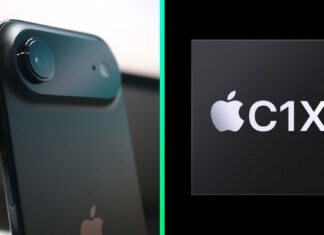 Apple si vyrába čoraz viac hardvéru sám. Aj vďaka tomu môže iOS 26.3 priniesť revolúciu na úrovni modemov iPhone Air C1x