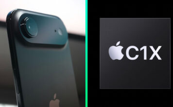 Apple si vyrába čoraz viac hardvéru sám. Aj vďaka tomu môže iOS 26.3 priniesť revolúciu na úrovni modemov iPhone Air C1x