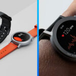 CMF WATCH PRO 2 sú neuveriteľne lacné a ponúkajú solídny hardvér. Pokojne ním môžu konkurovať Apple Watch CMF