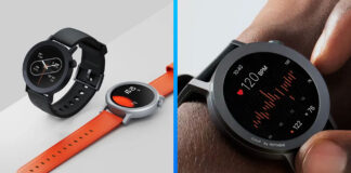 CMF WATCH PRO 2 sú neuveriteľne lacné a ponúkajú solídny hardvér. Pokojne ním môžu konkurovať Apple Watch CMF