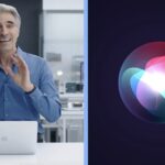 Známa tvár preberá vedenie Apple Intelligence. Craig Federighi chce urýchliť premenu Siri Craig Federighi Siri