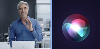 Známa tvár preberá vedenie Apple Intelligence. Craig Federighi chce urýchliť premenu Siri Craig Federighi Siri
