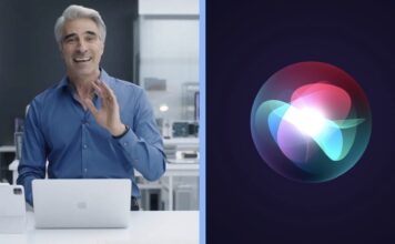 Známa tvár preberá vedenie Apple Intelligence. Craig Federighi chce urýchliť premenu Siri Craig Federighi Siri