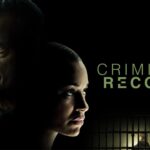 Seriálový hit Criminal Record sa vráti s druhou sériou. Apple odhalil dátum premiéry Apple TV Criminal Record