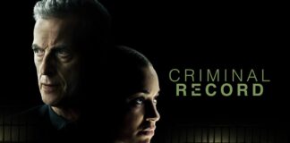Seriálový hit Criminal Record sa vráti s druhou sériou. Apple odhalil dátum premiéry Apple TV Criminal Record