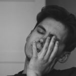 Dnes je najdepresívnejší deň v roku. Čo je to Blue Monday? Blue Monday depresia