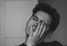 Blue Monday depresia