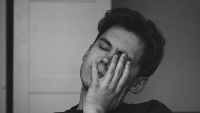 Blue Monday depresia