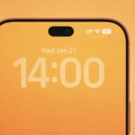 iPhone 18 Pro prinesie menší Dynamic Island. Úplné odstránenie sa však nekoná iPhone 18 Pro menší Dynamic Island