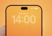 Dynamic Island na iPhone 18 Pro má byť výrazne menší. Poznáme jeho rozmery iPhone 18 Pro menší Dynamic Island