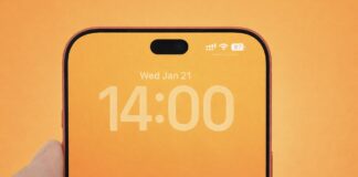 iPhone 18 Pro prinesie menší Dynamic Island. Úplné odstránenie sa však nekoná iPhone 18 Pro menší Dynamic Island