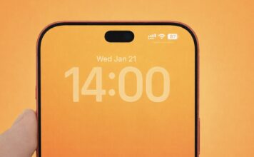 Dynamic Island na iPhone 18 Pro má byť výrazne menší. Poznáme jeho rozmery iPhone 18 Pro menší Dynamic Island