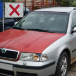 Európska únia mení pravidlá pri predaji áut. Toto sa vám možno páčiť nebude Škoda Octavia EÚ