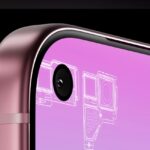 iPhone 18 Pro konečne prinesie Face ID pod displejom. Čo sa stane s Dynamic Islandom? iPhone 18 Pro dynamic island