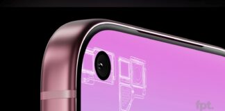 iPhone 18 Pro konečne prinesie Face ID pod displejom. Čo sa stane s Dynamic Islandom? iPhone 18 Pro dynamic island