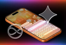 Slováci, pripravte sa: Siri sa konečne naučí veci, o ktorých sme roky len snívali. Google Gemini siri iOS 27